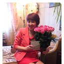 ���� Elena Vedernikova, �����-���������, 54 ���� - ��������� 1 ������� 2015 � ������ ���� ����������