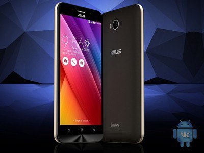 ASUS ZenFone Max    73     .