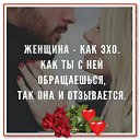 ���� �������, ����, 64 ���� - ��������� 10 ����� 2016 � ������ ������ ��������