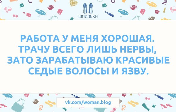  |   - 4  2015  14:50