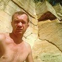 ���� ������, ����, 51 ��� - ��������� 2 ������ 2016 � ������ ���� ����������