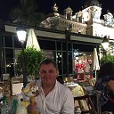 ���� Karmasin, ������, 59 ��� - ��������� 2 ������� 2015 � ������ �������2015�