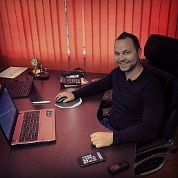 ���� Dmitriy, �����-���������, 38 ��� - ��������� 21 ������� 2015