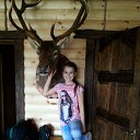 ���� ��������, ��������, 63 ���� - ��������� 31 ������� 2015 � ������ ���� ����������