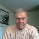 ���� �������, ���������, 79 ��� - ��������� 5 ����� 2016