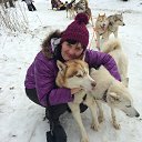 ��� ������� ����� !!! �� ������� ���� ����������