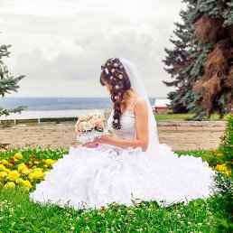 ���� ������, ���������, 34 ���� - ��������� 11 ������ 2016