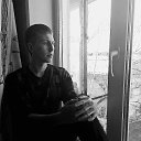 ���� ����, �������� - ��������� 20 ������ 2015 � ������ ���� ����������