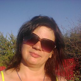 Елена, 40, Новомичуринск