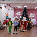 ���� Lidiya, ������������, 74 ���� - ��������� 18 ������ 2016 � ������ ���� ����������