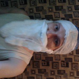 ����, ������, 68 ���