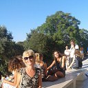 ���� �������, ���������, 68 ��� - ��������� 1 ������ 2015 � ������ ���� ����������