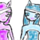 ����� � ������� �� ������� ���� �������,������������ �� �����