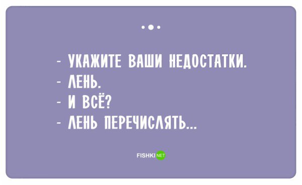   - 16  2015  12:01
