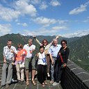 �� ����� ��������� ����� ))) �� ������� �������