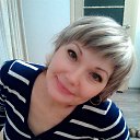 ���� ������, ����� - ��������� 19 ������ 2016 � ������ ���� ����������