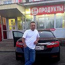 ���� �����, ������, 51 ��� - ��������� 25 �������� 2015 � ������ ���� ����������