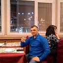 ���� ���������, �����������, 49 ��� - ��������� 17 ������� 2015 � ������ ���� ����������