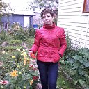 ���� �������, ������ �������� - ��������� 9 ������� 2016 � ������ ������ ��������