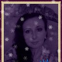 ���� Olga, ������ - ��������� 5 ����� 2016 � ������ ���� ����������