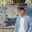 ���� ���� ���������, ������ - ��������� 21 ������� 2015 � ������ ���� ����������