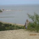  Victor, , 61  -  4  2015    2011