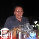 ���� ������, ����������, 65 ��� - ��������� 10 ������ 2016 � ������ ���� ����������