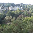 ���� Denpositiv, ��������� - ��������� 26 ������� 2015 � ������ �Luxembourg�