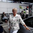 ���� �������, ���������, 70 ��� - ��������� 27 ������� 2015 � ������ ���� �����