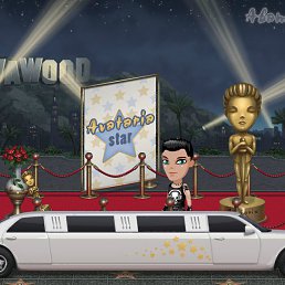 ���� ��������, ���������, 25 ��� - ��������� 22 ������ 2015