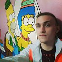 ���� Anton, ������� - ��������� 26 ������� 2015 � ������ ���� ����������