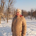 ���� ������, ������ - ��������� 30 ������ 2016 � ������ ���� ����������