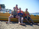 ���� Aleks, �������� - ��������� 29 �������� 2015 � ������ ���� ����������