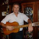 ���� Sergey, ���������, 68 ��� - ��������� 7 ������� 2015