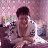 ���� Elena, ������, 56 ��� - ��������� 16 ������ 2015