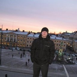 ����, 41 ���, ��������