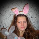 ���� �������, �����������-��-����� - ��������� 7 ������� 2015 � ������ ���� ����������