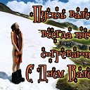 ���� �������, �������, 59 ��� - ��������� 16 ������� 2016 � ������ �������� ��������