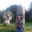 ���� Oleg, ����, 60 ��� - ��������� 4 ������� 2015 � ������ ���� ����������