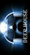 ���� Deadmau5, �������, 42 ���� - ��������� 3 ������� 2015 � ������ ���� ����������