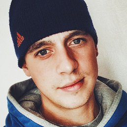 Arkadii, ������������, 31 ���