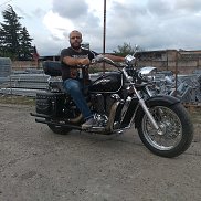 GIGA, 52 ����, �������