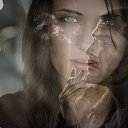 ���� Yaz Ciceyi, ���� - ��������� 21 ������� 2015 � ������ ���� ����������