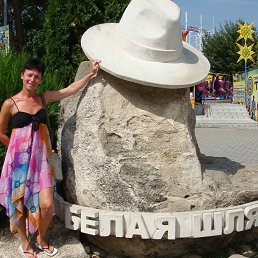 ���� �������, ������ - ��������� 28 ������� 2015