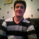 ���� ���������, ���������, 61 ��� - ��������� 2 ������� 2015 � ������ ���� ����������