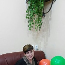 , 56, 