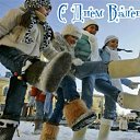 ���� �����, ���� - ��������� 17 ������� 2016 � ������ �������� ��������