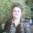 ���� ���������, ������, 47 ��� - ��������� 10 ������ 2015