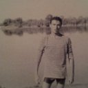 ���� ������, ����������� - ��������� 7 ������� 2015 � ������ ���� ����������