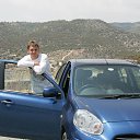 ���� �������, ������, 41 ��� - ��������� 7 ������� 2015 � ������ ���� ����������